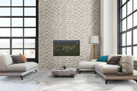 SAVOY CREMA 12 X 24 MATTE TILE             6pcs/box.    288pcs/crate.   11.64sqft/box