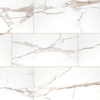 SAVOY CREMA 12 X 24 MATTE TILE             6pcs/box.    288pcs/crate.   11.64sqft/box