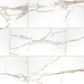 SAVOY CREMA 12 X 24 MATTE TILE             6pcs/box.    288pcs/crate.   11.64sqft/box