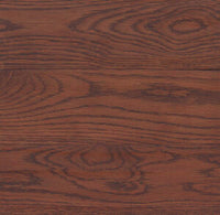 DuraSeal Quick Coat Stain - Sedona Red Quart