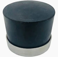 Bostitch Rubber Mallet Cap