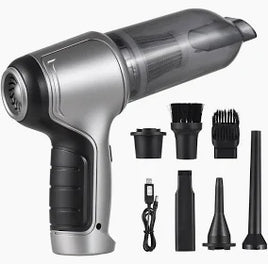 Brushless Motor Vaccum cleaner ST-6645Pro