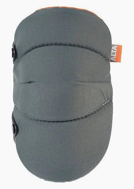 ALTA SOFT CAPLESS DESIGN