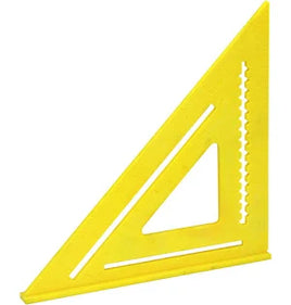PITTSBURGH 12 in. Rafter Angle Square