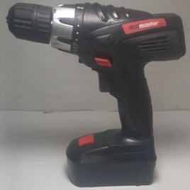 DM Drill Master 18v