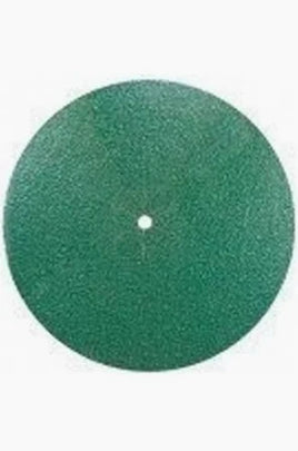 7'' Bona Green Ceramic 36 Grit pack/25