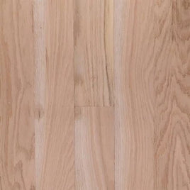 5/8 x 3-1/4 Engineered Red Oak Oak Crest 23.00 sqft.