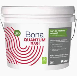 Bona Quantum 4 Gal