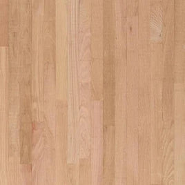 3/4 x 2-1/4 Red Oak Number 1 Anthony 19.68 sqf/bd