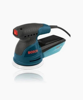 Bosch orbital sander ROS10