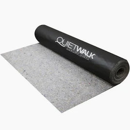 QuietWalk 100ft Multi-Purpose Underlauyment