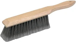 7" Bench Brush