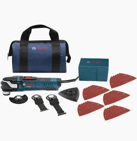 MX30E-RT Bosch