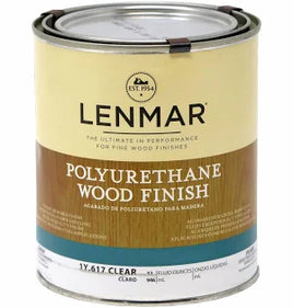 Lenmar poly Qt