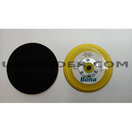 Bona Multidisc  ASO319936 Only 1 Piece