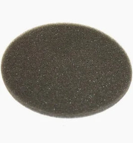 Proteam Vaccum Foam Filter For Dome Filter