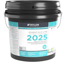 Taylor Universal Primer 4 gal