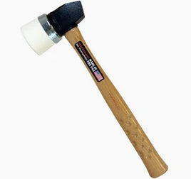 Powernail 3M White Mallet