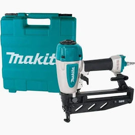 Makita AF601 16 Gauge 2-1/2" Straight Finish Nailer