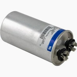 RD-50-370 Vanguard Run Capacitor, 370 Vac, 50