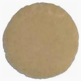 16'' Sheepskin Polishing Bonnet