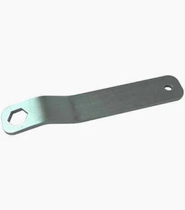 Makita Offset Wrench