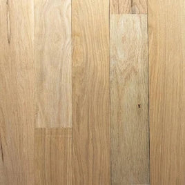 3/4 X 3-1/4  Hassel Hughes White oaK #2  18.75 PB 675 PP