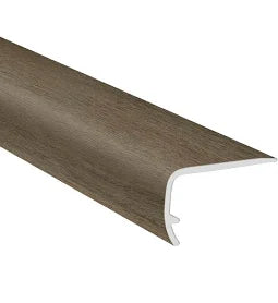 Aperion Stairnose AC65-NJ-5