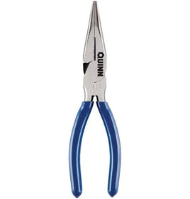 Quinn 8'' Long Nose Pliers