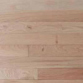 3/4 x 8'' ROSB 1-1- 25.6 sqf/bd