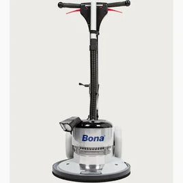 Bona Buffer Rental