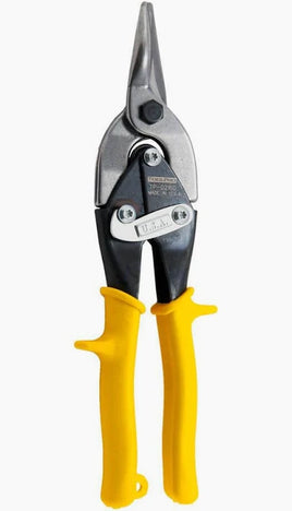 Straight Cut Aviation Snips