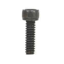 Screw 10-24 x 5/8 Bostitch