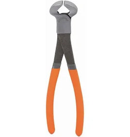 10'' HD End Nipper