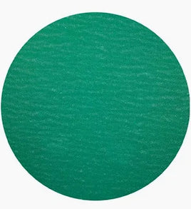 Bona Green Ceramic Disc 6''x80 Siafast