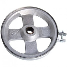 7" x 7/8" Disc Cutter