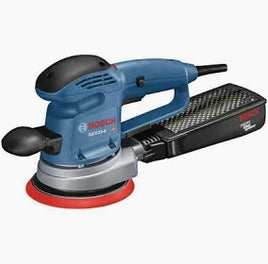 Bosch 6'' GEX33-6N