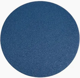 Bona Blue 6'' Anti-Static 6'' x 80Grit Pack/50 units