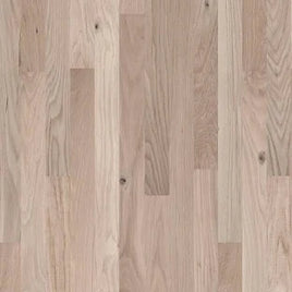 3/4 x 2-1/4 Ten Oak White Oak Number One 15.17 PB  Hardwood Solid Unfinished
