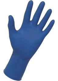 Thickster Disposable Gloves 2 pairs