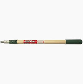 Wooster Sherlock 2-4 feet