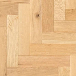 Herringbond 2-1/4 x 11-1/4 MAPLE  10sqf/bd