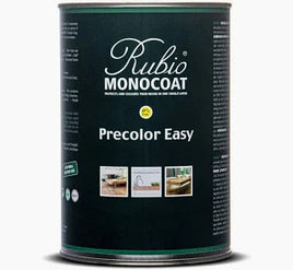 Rubio Monocoat PreColor Easy Monsoon Grey 1 L