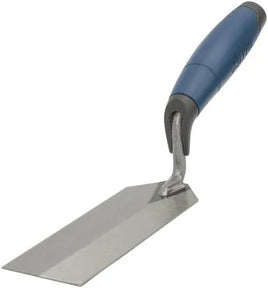 Anvil Margin Trowel 6 in x 2in