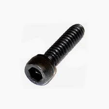 MIIIFS-Bostitch Screw SHCS-10-24"X3/4"