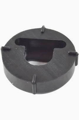 Hitachi Nose Cap 881-751