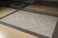 ERAMOSA SILVER  12 X 24 MATTE TILE          6pcs/box.     288pcs/crate.    12sqft/box