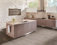 ERAMOSA SILVER  12 X 24 MATTE TILE          6pcs/box.     288pcs/crate.    12sqft/box