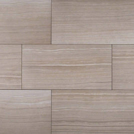 ERAMOSA SILVER  12 X 24 MATTE TILE          6pcs/box.     288pcs/crate.    12sqft/box