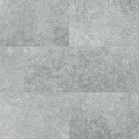 LEGIONS LUNAR SILVER 24 X 48 MATTE TILE             2pcs/box.   64pcs/crate.    16sqft/box
